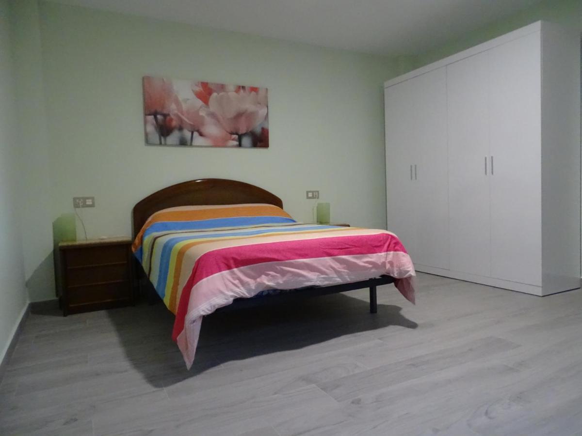 Huerto Espuna Totana Zewnętrze zdjęcie